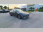 Used 2022 HYUNDAI SONATA LIMITED 2.0L in WEST PALM BEACH, FLORIDA (Photo 51)