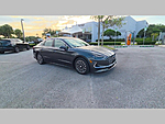 Used 2022 HYUNDAI SONATA LIMITED 2.0L in WEST PALM BEACH, FLORIDA (Photo 52)