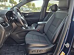 Used 2022 CHEVROLET EQUINOX FWD 4DR RS in WEST PALM BEACH, FLORIDA (Photo 10)