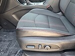 Used 2022 CHEVROLET EQUINOX FWD 4DR RS in WEST PALM BEACH, FLORIDA (Photo 11)