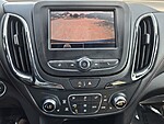 Used 2022 CHEVROLET EQUINOX FWD 4DR RS in WEST PALM BEACH, FLORIDA (Photo 12)