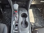 Used 2022 CHEVROLET EQUINOX FWD 4DR RS in WEST PALM BEACH, FLORIDA (Photo 13)