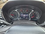 Used 2022 CHEVROLET EQUINOX FWD 4DR RS in WEST PALM BEACH, FLORIDA (Photo 14)