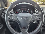 Used 2022 CHEVROLET EQUINOX FWD 4DR RS in WEST PALM BEACH, FLORIDA (Photo 15)