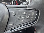 Used 2022 CHEVROLET EQUINOX FWD 4DR RS in WEST PALM BEACH, FLORIDA (Photo 16)