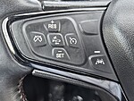 Used 2022 CHEVROLET EQUINOX FWD 4DR RS in WEST PALM BEACH, FLORIDA (Photo 17)