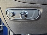 Used 2022 CHEVROLET EQUINOX FWD 4DR RS in WEST PALM BEACH, FLORIDA (Photo 18)