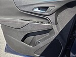 Used 2022 CHEVROLET EQUINOX FWD 4DR RS in WEST PALM BEACH, FLORIDA (Photo 19)