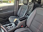 Used 2022 CHEVROLET EQUINOX FWD 4DR RS in WEST PALM BEACH, FLORIDA (Photo 20)