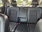 Used 2022 CHEVROLET EQUINOX FWD 4DR RS in WEST PALM BEACH, FLORIDA (Photo 21)