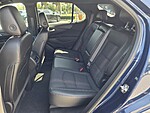 Used 2022 CHEVROLET EQUINOX FWD 4DR RS in WEST PALM BEACH, FLORIDA (Photo 22)