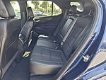 Used 2022 CHEVROLET EQUINOX FWD 4DR RS in WEST PALM BEACH, FLORIDA (Photo 23)