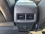 Used 2022 CHEVROLET EQUINOX FWD 4DR RS in WEST PALM BEACH, FLORIDA (Photo 24)