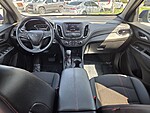 Used 2022 CHEVROLET EQUINOX FWD 4DR RS in WEST PALM BEACH, FLORIDA (Photo 25)