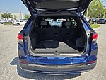 Used 2022 CHEVROLET EQUINOX FWD 4DR RS in WEST PALM BEACH, FLORIDA (Photo 26)