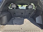 Used 2022 CHEVROLET EQUINOX FWD 4DR RS in WEST PALM BEACH, FLORIDA (Photo 27)
