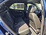Used 2022 CHEVROLET EQUINOX FWD 4DR RS in WEST PALM BEACH, FLORIDA (Photo 28)