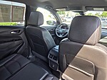 Used 2022 CHEVROLET EQUINOX FWD 4DR RS in WEST PALM BEACH, FLORIDA (Photo 29)