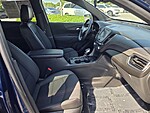 Used 2022 CHEVROLET EQUINOX FWD 4DR RS in WEST PALM BEACH, FLORIDA (Photo 30)