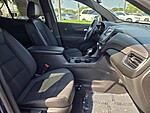 Used 2022 CHEVROLET EQUINOX FWD 4DR RS in WEST PALM BEACH, FLORIDA (Photo 31)