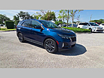 Used 2022 CHEVROLET EQUINOX FWD 4DR RS in WEST PALM BEACH, FLORIDA (Photo 33)