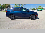 Used 2022 CHEVROLET EQUINOX FWD 4DR RS in WEST PALM BEACH, FLORIDA (Photo 34)