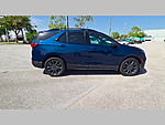 Used 2022 CHEVROLET EQUINOX FWD 4DR RS in WEST PALM BEACH, FLORIDA (Photo 35)