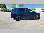 Used 2022 CHEVROLET EQUINOX FWD 4DR RS in WEST PALM BEACH, FLORIDA (Photo 36)
