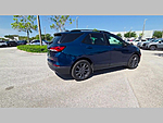 Used 2022 CHEVROLET EQUINOX FWD 4DR RS in WEST PALM BEACH, FLORIDA (Photo 37)