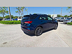 Used 2022 CHEVROLET EQUINOX FWD 4DR RS in WEST PALM BEACH, FLORIDA (Photo 38)