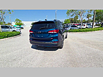 Used 2022 CHEVROLET EQUINOX FWD 4DR RS in WEST PALM BEACH, FLORIDA (Photo 39)
