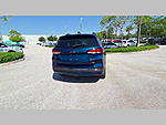 Used 2022 CHEVROLET EQUINOX FWD 4DR RS in WEST PALM BEACH, FLORIDA (Photo 40)
