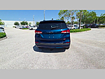 Used 2022 CHEVROLET EQUINOX FWD 4DR RS in WEST PALM BEACH, FLORIDA (Photo 41)