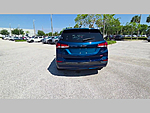 Used 2022 CHEVROLET EQUINOX FWD 4DR RS in WEST PALM BEACH, FLORIDA (Photo 42)