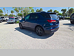 Used 2022 CHEVROLET EQUINOX FWD 4DR RS in WEST PALM BEACH, FLORIDA (Photo 43)