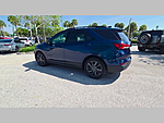 Used 2022 CHEVROLET EQUINOX FWD 4DR RS in WEST PALM BEACH, FLORIDA (Photo 44)