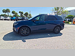 Used 2022 CHEVROLET EQUINOX FWD 4DR RS in WEST PALM BEACH, FLORIDA (Photo 45)