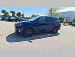 Used 2022 CHEVROLET EQUINOX FWD 4DR RS in WEST PALM BEACH, FLORIDA (Photo 46)