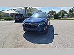 Used 2022 CHEVROLET EQUINOX FWD 4DR RS in WEST PALM BEACH, FLORIDA (Photo 49)