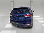 Used 2022 CHEVROLET EQUINOX FWD 4DR RS in WEST PALM BEACH, FLORIDA (Photo 5)