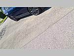 Used 2022 CHEVROLET EQUINOX FWD 4DR RS in WEST PALM BEACH, FLORIDA (Photo 52)