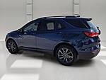 Used 2022 CHEVROLET EQUINOX FWD 4DR RS in WEST PALM BEACH, FLORIDA (Photo 6)