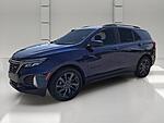 Used 2022 CHEVROLET EQUINOX FWD 4DR RS in WEST PALM BEACH, FLORIDA (Photo 7)