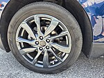 Used 2022 CHEVROLET EQUINOX FWD 4DR RS in WEST PALM BEACH, FLORIDA (Photo 8)