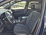 Used 2022 CHEVROLET EQUINOX FWD 4DR RS in WEST PALM BEACH, FLORIDA (Photo 9)