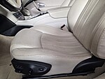 Used 2011 MASERATI GRAN TURISMO 2DR CONV GRANTURISMO in WEST PALM BEACH, FLORIDA (Photo 11)