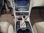 Used 2011 MASERATI GRAN TURISMO 2DR CONV GRANTURISMO in WEST PALM BEACH, FLORIDA (Photo 12)