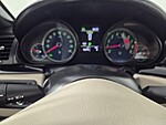 Used 2011 MASERATI GRAN TURISMO 2DR CONV GRANTURISMO in WEST PALM BEACH, FLORIDA (Photo 14)