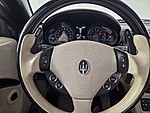 Used 2011 MASERATI GRAN TURISMO 2DR CONV GRANTURISMO in WEST PALM BEACH, FLORIDA (Photo 15)