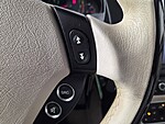 Used 2011 MASERATI GRAN TURISMO 2DR CONV GRANTURISMO in WEST PALM BEACH, FLORIDA (Photo 16)